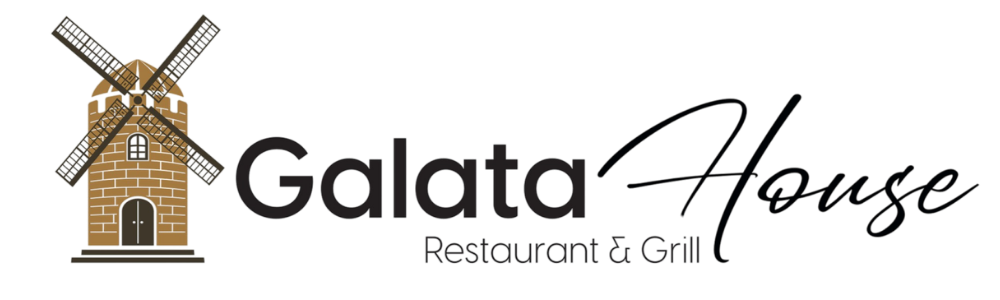 Galatahouse